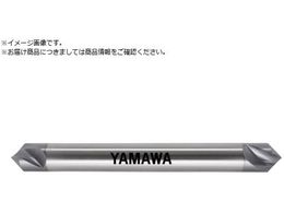 } OVNR[eBO|Cgh PE-90 PE-QL V L100 6X2X90 PE-QL-V-L100-6X2