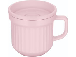 �T�[���X �X�[�v�}�O 220mL �t�^�t�� �d�q�����W �t�H�M�[�s���N DJU-220 FOPK