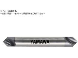 } R[eBO|Cgh PE-90 PE-Q V 16X4X90 PEQV16X4