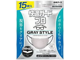 �����A�[�X ���K�K�[�h�v�� �v���[�c�^�C�v �ӂ��T�C�Y �O���[�X�^�C�� 15����