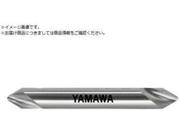 } |Cgh PE-60 PE-S 10X3X60 PE-S-10X3