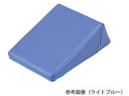 �A�Y���� ���˗p�܂��� �X�J�C�u���[ 7-9663-01