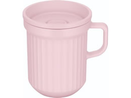 �T�[���X �X�[�v�}�O 320mL �t�^�t�� �d�q�����W �t�H�M�[�s���N DJU-320 FOPK