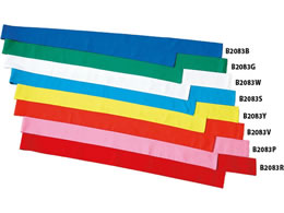 TOEI LIGHT �g�[�G�C���C�g �^�X�L NH150 �T�b�N�X�u���[