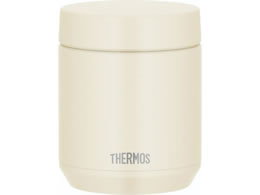 �T�[���X �^��f�M�X�[�v�W���[ 300mL �ۗ� �ۉ� ���@�r �A�C�{���[ JED-300 IV