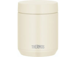 �T�[���X �^��f�M�X�[�v�W���[ 400mL �ۗ� �ۉ� ���@�r �A�C�{���[ JED-400 IV