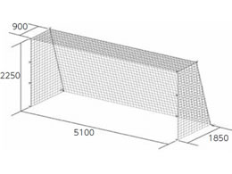 TOEI LIGHT �g�[�G�C���C�g �W���j�A�T�b�J�[�S�[���l�b�g �T�b�� 2��1�g �|���G�X�e�������� 235T 180�{