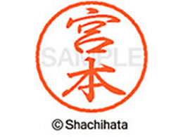 V`n^ ubN8 XL-8({{) XL-8-1885