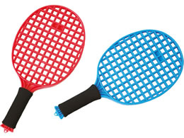 TOEI LIGHT �g�[�G�C���C�g ���N���[�V���i�����P�b�g