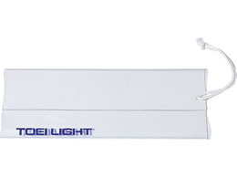 TOEI LIGHT �g�[�G�C���C�g �^�[���o�b�N���J�o�[ 60