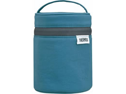 �T�[���X �X�[�v�W���[�|�[�` 250-400mL�p �u���[ RES-003 BL