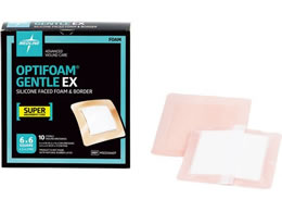 ���h���C�� �I�v�e�B�t�H�[���W�F���g��EX �h���b�V���O�� 25-7129-02 MSCEX66EP(10�}�C)