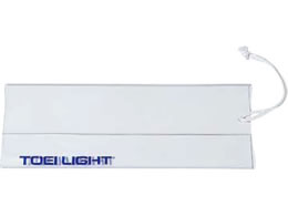 TOEI LIGHT �g�[�G�C���C�g �^�[���o�b�N���J�o�[ 110