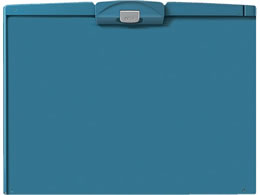 RN Nbv{[hH A3R ӂƂ  n-H93NB