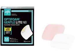 ���h���C�� �I�v�e�B�t�H�[���W�F���g��LITE �h���b�V���O�� 25-7130-00 MSC2944NB(10�}�C)NB