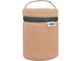 �T�[���X �X�[�v�W���[�|�[�` 300-500mL�p �V�i�����x�[�W�� RET-003 CBE