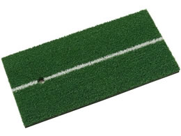 Tabata GOLF �^�o�^�S���t �V���b�g�}�b�g283 GV0283