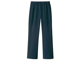 �T�[���H(���T���y�b�N�X�C�X�g) ���[���C���E�p���c(���f�B�[�X)�l�C�r�[ L 7-9762-03