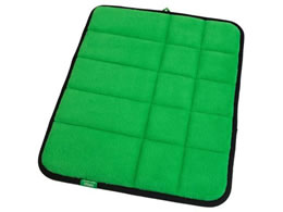 Tabata GOLF �^�o�^�S���t ���c�^�b�`�}�b�g GV0287-GR