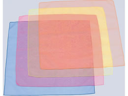 TOEI LIGHT �g�[�G�C���C�g ���V�X�J�[�t 60(4�F1�g)