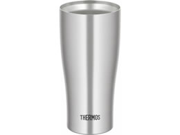�T�[���X �^��f�M�^���u���[ 420mL �ۗ� �ۉ� �X�e�����X JDY-420 S