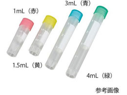 �Z�F�x�[�N���C�g �Z�����`���[�u(�����^�E�A�E�^�[�L���b�v)2mL �� 50�{�~10��� 7-9769-01