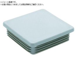 ELESA pCvpGhLbv PEC-Q60-GR