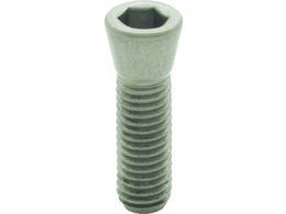 C}I e[p[{g ^Cv PEPP10-TB