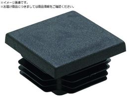 ELESA pCvpGhLbv PEC-Q25-BK