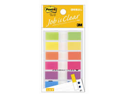 3M q|XgECbgrW[u o 683NEH