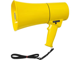TOEI LIGHT �g�[�G�C���C�g �g���� TS634