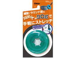 Tabata GOLF �^�o�^�S���t �E�H-���A�b�v�����O GV0340