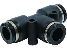 PISCO `[utBbeBO jIeB[ PE8