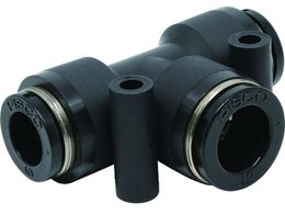 PISCO `[utBbeBO ajIeB[ 10~10~12 PEG10-12