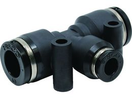 PISCO `[utBbeBO ajIeB[ 10~10~6 PEG10-6