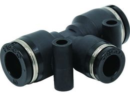 PISCO `[utBbeBO ajIeB[ 10~10~8 PEG10-8