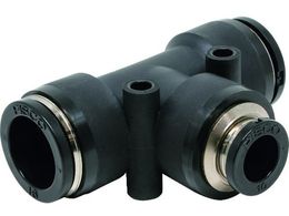 PISCO `[utBbeBO ajIeB[ PEG16-10