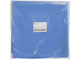 ���h���C�� �ŋۃ��b�v �V���O�� 61cm GEMJ2124