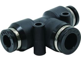 PISCO `[utBbeBO ajIeB[ 6~6~8 PEG6-8