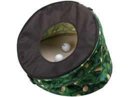 Tabata GOLF �^�o�^�S���t �|�b�v�A�b�v�A�v���[�` GV0375