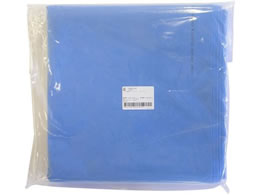 ���h���C�� �ŋۃ��b�v �V���O�� 122cm GEMJ2148