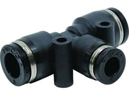 PISCO `[utBbeBO ajIeB[ 8~8~6 PEG8-6