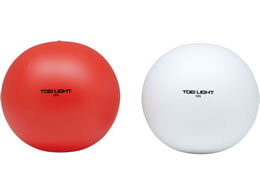 TOEI LIGHT �g�[�G�C���C�g �g����ʑ��� 125(2�F1�g)