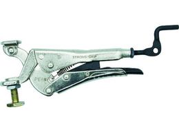 SHT ObvvC[ 160mm PE6M