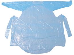 IRL PEKE S^Cv u[ 20 PEG-004