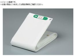  ^[s[ PEhV[g zCg RpNg 1.8m~5.4m