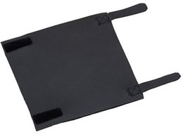 �A�Y���� ���s�⏕��}�b�g����~�߃J�o�[ 7-9781-01