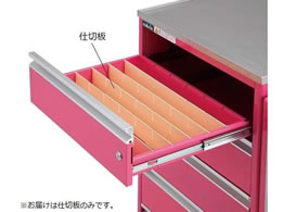 �A���e�B�A�~�}�J�[�g�p�d�ؔ� ���p ��1�� 479�~53mm 7-9782-11