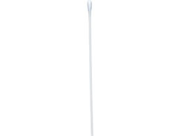 �����e�B�b�v �����e�B�b�v�Ȗ_ 07-3009-01 3P1504(3�z��X200�t�N��)