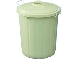 IRIS 228151 \tgy[ PE-45L CG[ PE-45L-YE